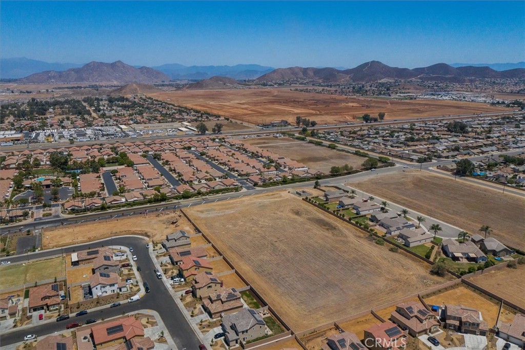 MLS #SW25147630 image #4