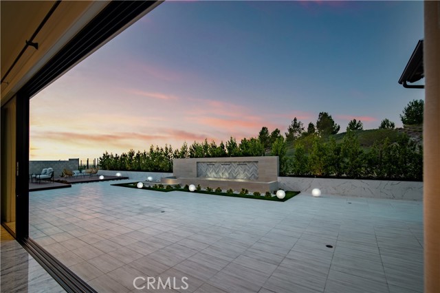 62569d1c 2088 42f5 Afe9 3a84cde47513