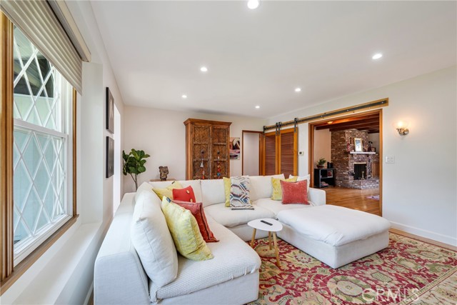 Detail Gallery Image 4 of 75 For 1030 N Norman Pl, Fullerton,  CA 92831 - 4 Beds | 3/1 Baths
