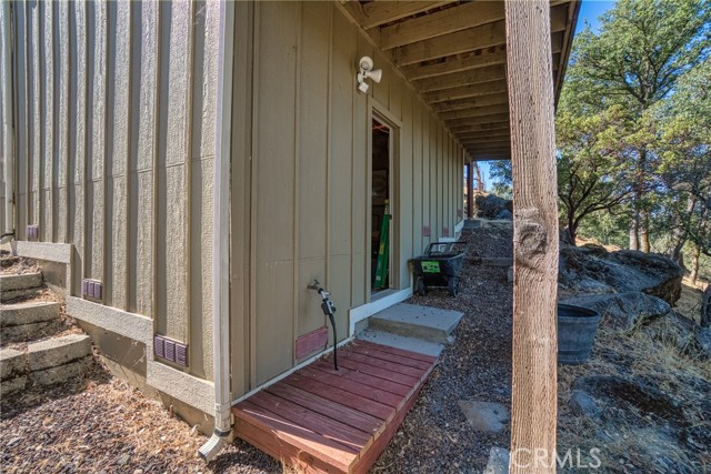 Detail Gallery Image 52 of 53 For 19928 Jigsaw Rd, Hidden Valley Lake,  CA 95467 - 3 Beds | 2 Baths