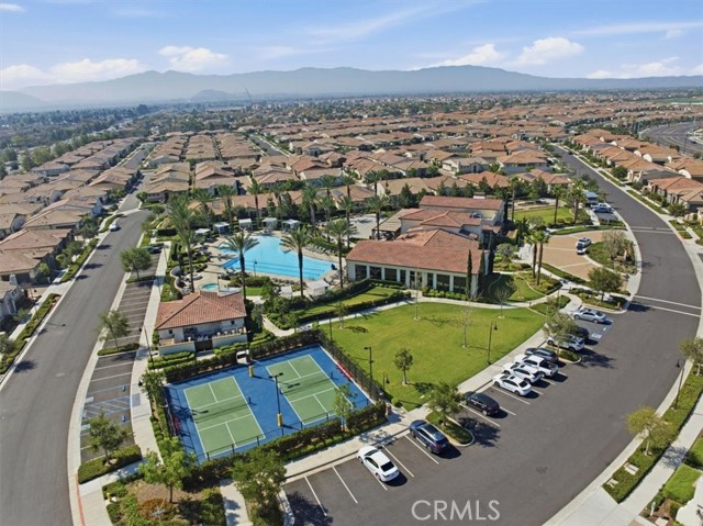 Detail Gallery Image 51 of 73 For 4618 S Tesoro Privado, Ontario,  CA 91761 - 2 Beds | 2 Baths