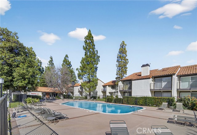 Detail Gallery Image 23 of 47 For 5534 Las Virgenes #119,  Calabasas,  CA 91302 - 3 Beds | 2/1 Baths