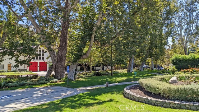 1131 Emerald Bay, Laguna Beach CA: https://media.crmls.org/medias/6256caf5-6d65-4383-b6e7-cb048f18d88e.jpg