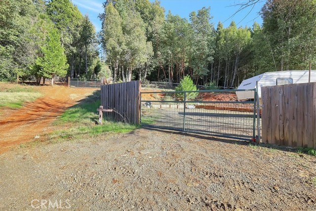 Image 34 of 54 For 18123 Joy Circle