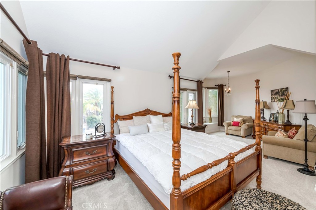 16285 Aurora Crest Drive