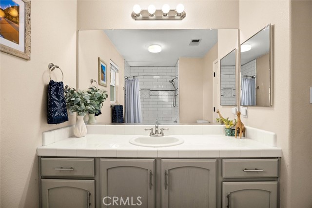 Detail Gallery Image 26 of 58 For 2642 Vineyard Cir, Paso Robles,  CA 93446 - 4 Beds | 2 Baths