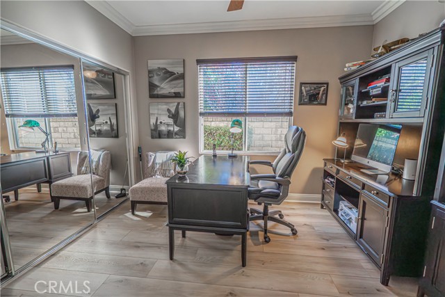 Detail Gallery Image 26 of 53 For 23321 Cuestport Dr, Valencia,  CA 91354 - 5 Beds | 4 Baths