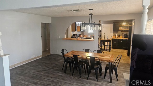 Detail Gallery Image 7 of 15 For 320 Windy Pass, Barstow,  CA 92311 - 3 Beds | 1 Baths