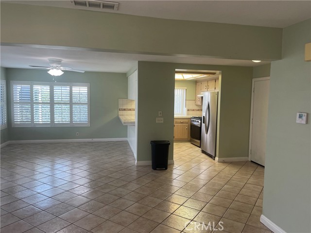 Image 2 for 348 S Teri Ln, Orange, CA 92869