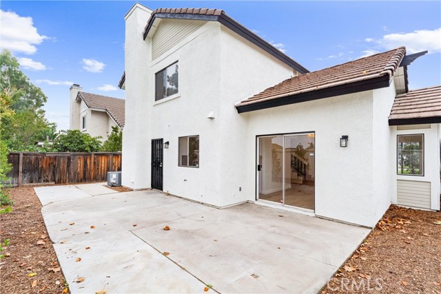 Detail Gallery Image 26 of 28 For 13677 Crawford Ct, Fontana,  CA 92336 - 3 Beds | 2/1 Baths