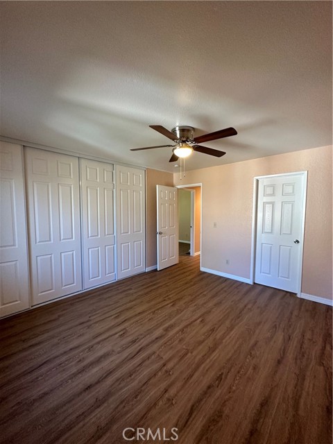 Detail Gallery Image 12 of 30 For 20702 El Toro Rd #240,  Lake Forest,  CA 92630 - 2 Beds | 2 Baths