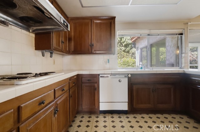 6491 East Saddle photo 14