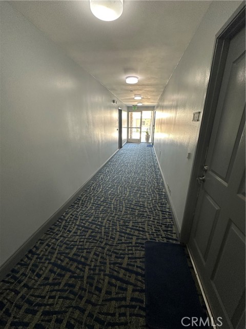 17888 Alburtis Avenue, Artesia CA: https://media.crmls.org/medias/62575193-b5ef-45e1-94c1-3cd6cc80203b.jpg