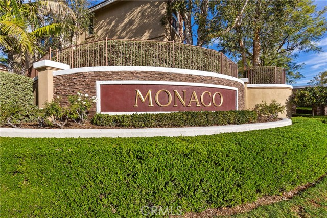 Detail Gallery Image 13 of 20 For 7949 E Monte Carlo Ave, Anaheim Hills,  CA 92808 - 1 Beds | 1/1 Baths