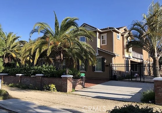 250 Cross Rail Lane, Norco, CA 92860