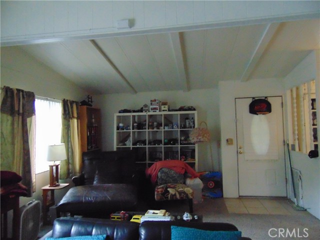 Detail Gallery Image 12 of 50 For 4040 Piedmont Dr #356,  Highland,  CA 92346 - 2 Beds | 2 Baths