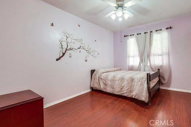 Detail Gallery Image 31 of 64 For 10842 Leffingwell Rd, Norwalk,  CA 90650 - 3 Beds | 3 Baths
