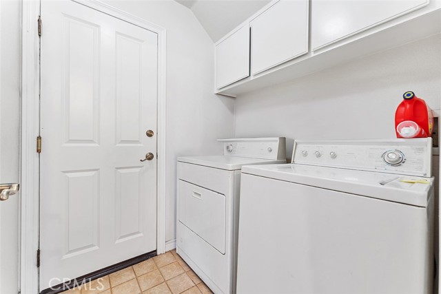 19080 Shakespeare Drive, Walnut CA: https://media.crmls.org/medias/6257977e-c878-4a53-b550-73a11f1539d4.jpg