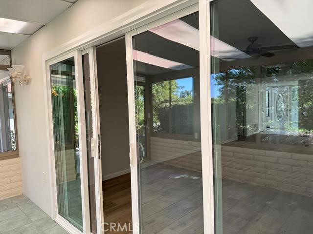 Detail Gallery Image 15 of 55 For 5105 Despacio, Laguna Woods,  CA 92637 - 2 Beds | 2 Baths