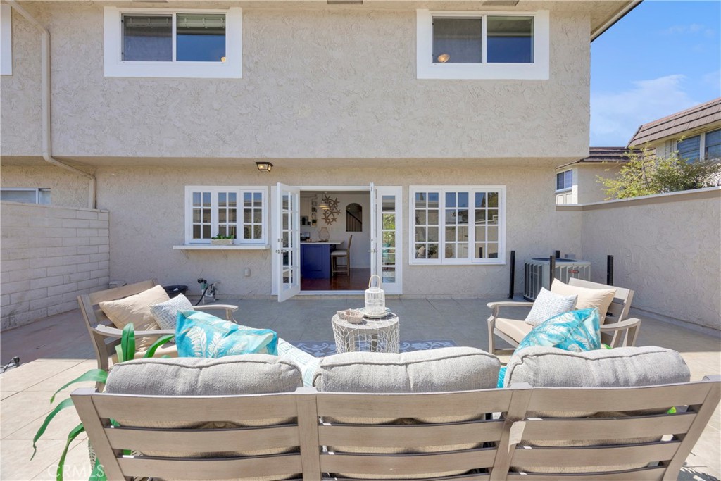 MLS #OC26138528 image #37