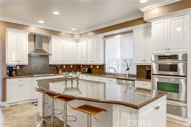 213 Baltimore Avenue, Huntington Beach CA: https://media.crmls.org/medias/6257d6c6-bcb1-4265-9ec8-a551ffb509fe.jpg