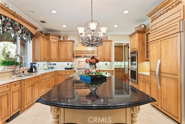 Detail Gallery Image 16 of 75 For 23965 Lawson Rd, Corona,  CA 92883 - 4 Beds | 3/1 Baths
