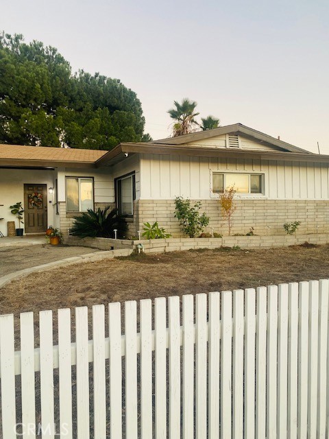 8379 Sierra Madre Ave, Rancho Cucamonga, CA 91730