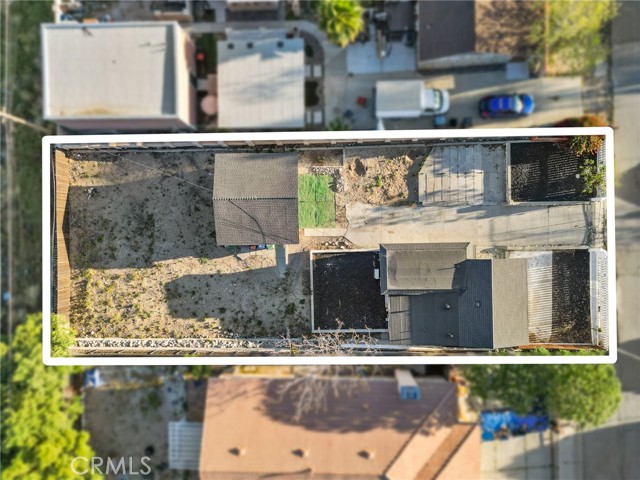 Detail Gallery Image 39 of 40 For 906 N Allen St, Banning,  CA 92220 - 3 Beds | 1 Baths