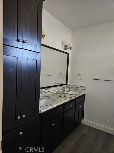 Detail Gallery Image 10 of 12 For 8051 Acacia Ave #34,  Garden Grove,  CA 92841 - 3 Beds | 2 Baths