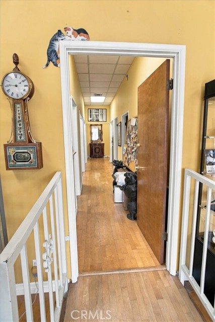 Commercial for Sale in Burbank, California