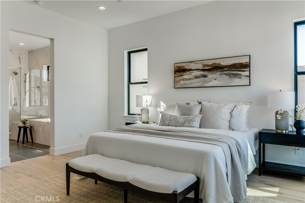 MLS #PI25058028 image #45