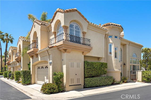 26426 Modena, Laguna Hills CA: https://media.crmls.org/medias/625834f7-056e-42a8-8423-f71cf577448d.jpg