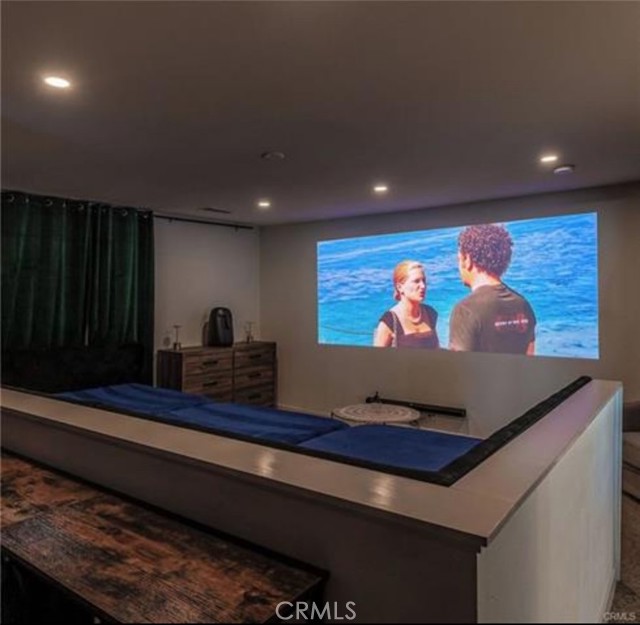 Detail Gallery Image 3 of 15 For 82320 Kenner Ave, Indio,  CA 92201 - 5 Beds | 2 Baths