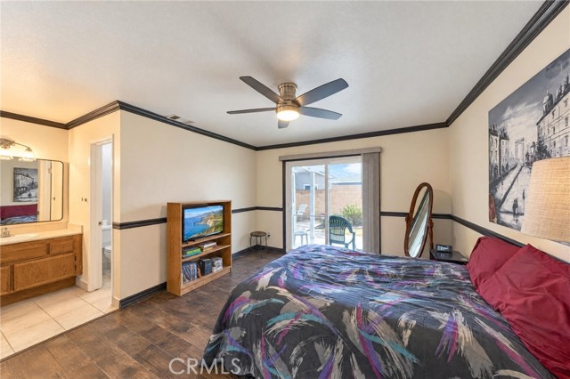 978 N Ironwood Ave, Rialto, CA 92376 photo 30