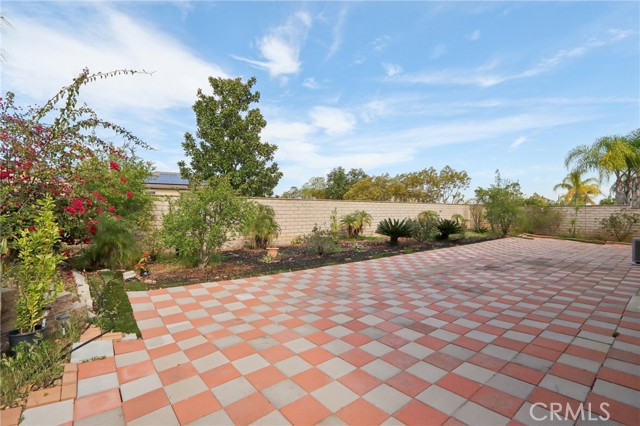 Detail Gallery Image 45 of 73 For 1659 via Sevilla St, Corona,  CA 92881 - 6 Beds | 4 Baths