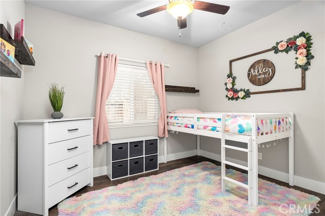 Detail Gallery Image 21 of 41 For 51 Jersey Brown Cir, Chico,  CA 95973 - 3 Beds | 2 Baths