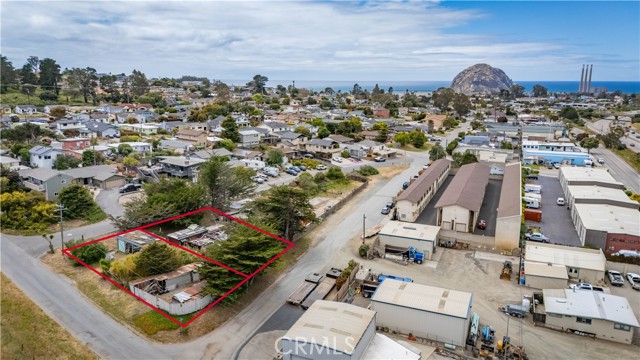 Detail Gallery Image 53 of 53 For 690 La Loma Ave, Morro Bay,  CA 93442 - – Beds | – Baths