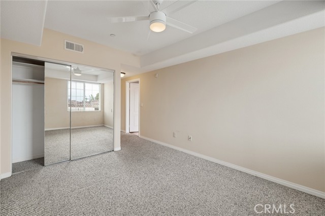 2750 ARTESIA BLVD, Redondo Beach, California 90278, 2 Bedrooms Bedrooms, ,2 BathroomsBathrooms,Residential,Sold,ARTESIA BLVD,SB23099709