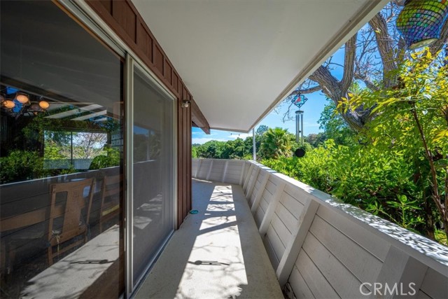 Detail Gallery Image 29 of 54 For 3956 Maricopa, Atascadero,  CA 93422 - 3 Beds | 3 Baths