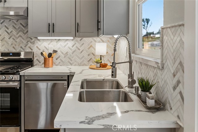 Detail Gallery Image 18 of 40 For 723 Camellia Dr, Paradise,  CA 95969 - 3 Beds | 2 Baths