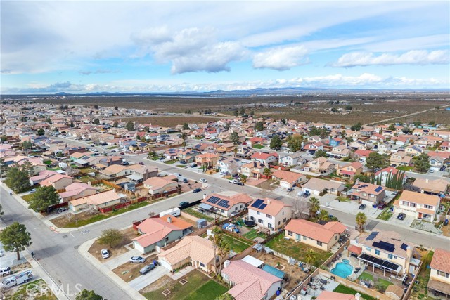 Detail Gallery Image 46 of 50 For 11537 11537 Winter Place, Adelanto,  CA 92301 - 4 Beds | 2 Baths