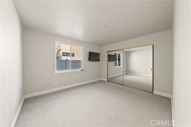 Detail Gallery Image 18 of 27 For 703 Calle Brisa, San Clemente,  CA 92673 - 3 Beds | 2 Baths