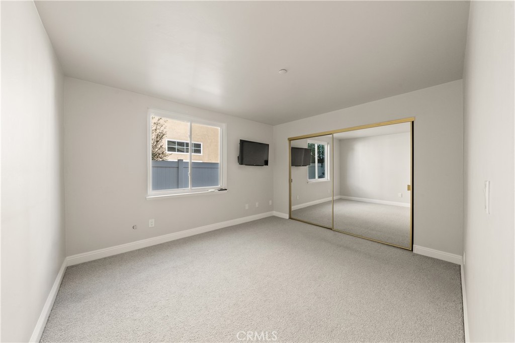 MLS #OC25271679 image #17