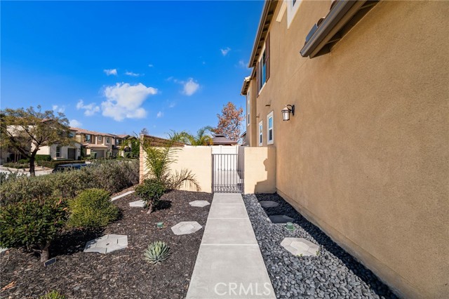 Detail Gallery Image 48 of 57 For 38464 Rosegate, Murrieta,  CA 92563 - 4 Beds | 4/1 Baths