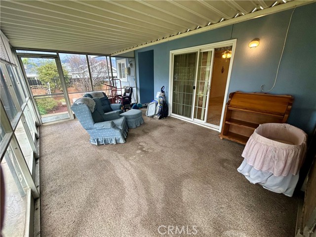 Detail Gallery Image 20 of 28 For 11606 Madison St, Yucaipa,  CA 92399 - 2 Beds | 2 Baths