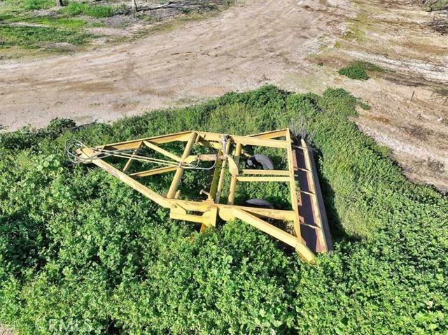 Detail Gallery Image 34 of 34 For 2301 O Banion, Yuba City,  CA 95993 - – Beds | – Baths