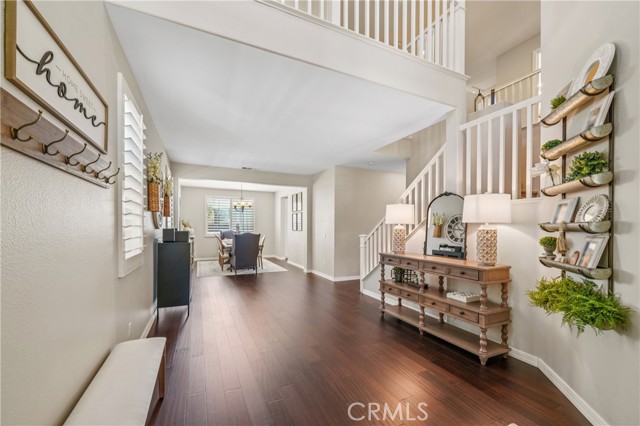 31257 Gatehouse Court, Murrieta CA: https://media.crmls.org/medias/6258f720-13aa-406c-ad8a-874493bb62c6.jpg