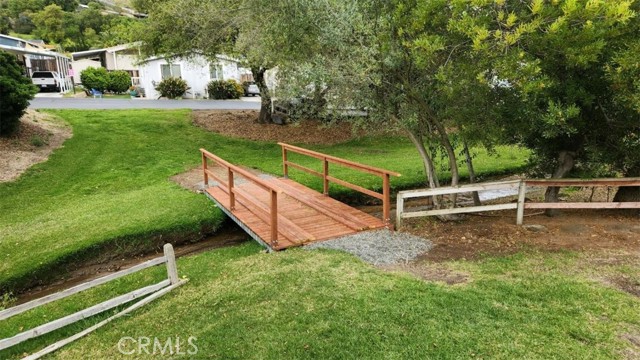 Detail Gallery Image 12 of 12 For 3909 Reche #184,  Fallbrook,  CA 92028 - 2 Beds | 2 Baths