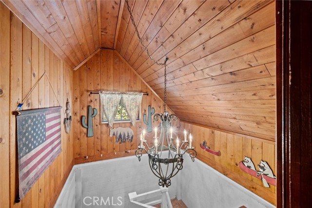 27048 State Highway 189, Blue Jay CA: https://media.crmls.org/medias/6259167b-bed0-4a41-b7cd-014607cf6053.jpg
