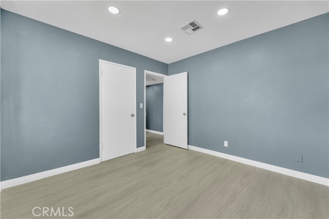 Detail Gallery Image 23 of 40 For 10717 Aspen Ave, California City,  CA 93505 - 3 Beds | 2 Baths